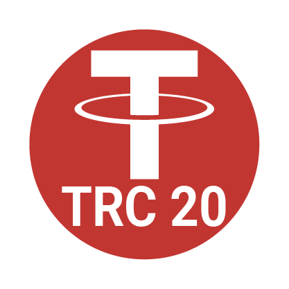 Tether TRC20 USDT